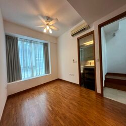 Sunrise Terrace (D28), Terrace #534201881